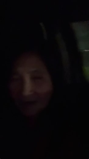 Madeline Smith on Reels