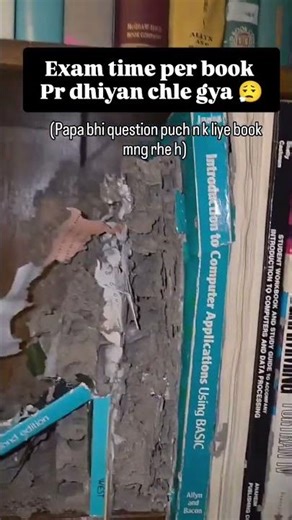 exam time meme , funny meme #ytshorts #memes #viral #viralvideo #shorts