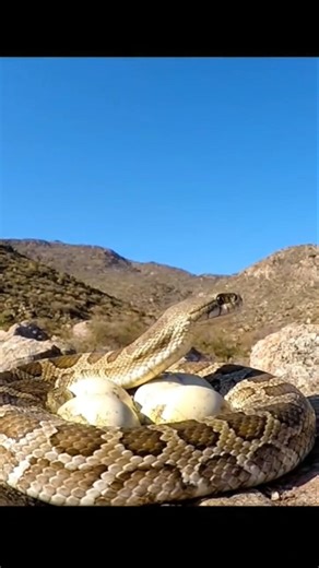 The python vs eagle#birds #animallife #animals #animals #animaldocumentary #animalworld