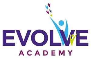 Curriculum Interventions - Evolve Academy