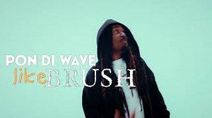 BRACES Lyrics - COCHISE | eLyrics.net