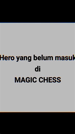 Exploring Lukas in Magic Chess: A New Hero Unveiled