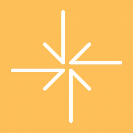 On Course: Nonprofit Leadership Summit - Compass Pro Bono