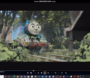 Opening to LeapFrog: Let's Go to School 2009 DVD