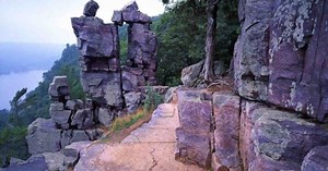 DNR expands capacity for outdoor events at state parks