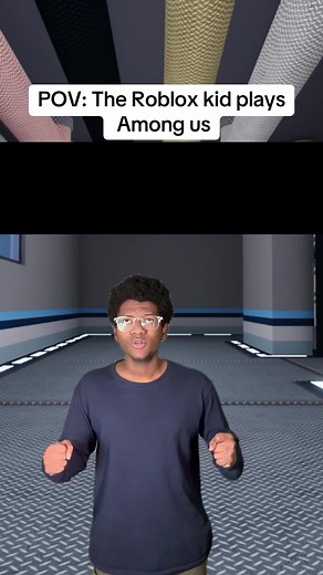 WillyandGaming1 on TikTok