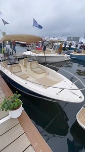 6.6K views · 44 reactions | What $50k buys you if you’re in the market for a new boat #boatbuddies #asmnsounds #satisfyingvideos #satifying #satisfaction #fyp #reels #adsonreels #viral #reelsfb #OMG | Boat Buddies | Facebook