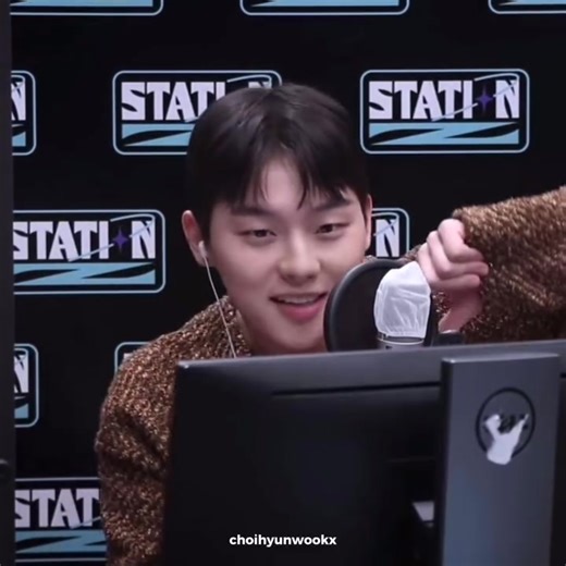 Chiều hết mức #choihyunwook #parkjihoon #couple #kdramas #xuhuong