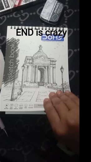 anime drawing Death note L drawing #viralvideo #drawing #anime #beeame #goku