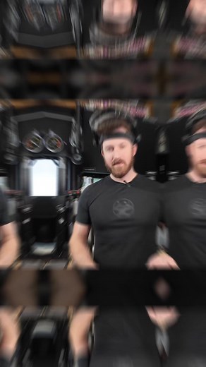 Been a labor of love over the past year to design the Smith Blade! Now available https://www.kickstarter.com/projects/hacksmith/the-smith-blade-21-in-1-titanium-multi-tool?ref=bzvjao | The Hacksmith