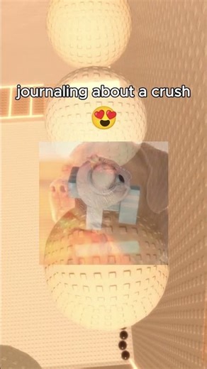 We Had A Secret Language😭🙏#roblox #robloxrant #rblx #relatable