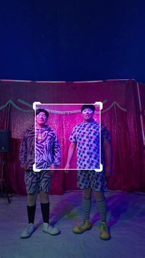 Los Chichos: Show de Payasos y Momentos Virales