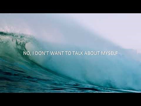 sleeping at last - two lyrics