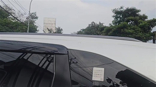 Part1 Urus Laka Driver Spj T887 Ratna Fajar Laka Di Salatiga Kamis,21Mei2026 SAFETY NOTIFICATION Melaporkan Kejadian Kecelakaan : A. KETERANGAN DRIVER Nama \t\t: Ratna Fajar Nopol\t\t: K 8452 OD/T887 Jabatan\t\t: Driver SPJ Nik driver\t: Kondisi Truk \t: Muatan Plant \t\t: Salatiga Tujuan \t\t: Bogor B. WAKTU KEJADIAN Hari/Tgl :Selasa/19 Mei 2026 Pukul : - 19.00 C. LOKASI KEJADIAN : Jl.lingkar salatiga D. KETERANGAN -Sopir T887 mengalami luka