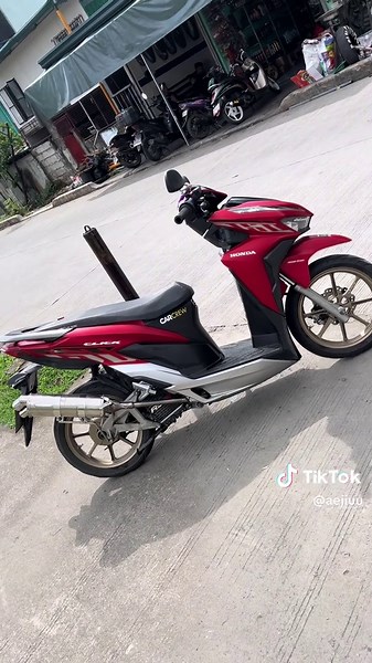 Circuit Concept Click: Mag-Uuten Seat Tutorial