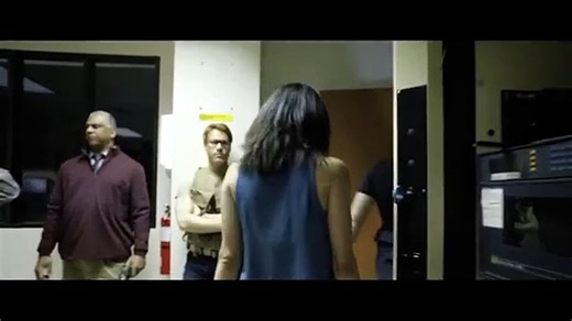 ALIEN DOMICILE ESCAPE AREA 51 Exclusive Full Sci-Fi Horror Movie English HD 2024