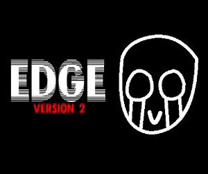 EDGE Version 2 released ! news