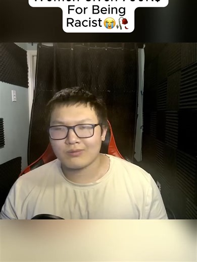 #xyzbca #theangryasian #fyp #xyzcba #angryasiandaily | asian