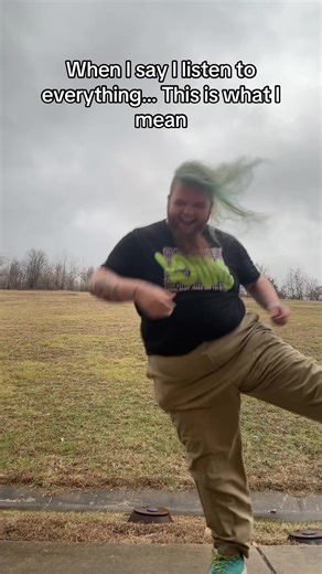 SPONGE-CORE!!!!! #spongecore #spongebob #foryoupage #fyp #metal