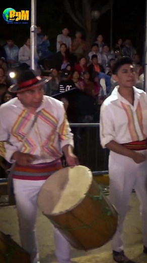 Boliviaparaelmundo on TikTok