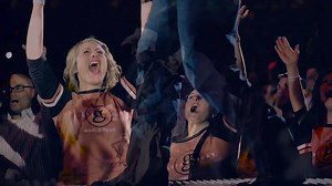 10K views · 14 reactions | Want to see Garth Brooks LIVE in concert!!! Tune in to News 2 at 9p on WBRZ+ and scan a special daily QR code for your chance to win 4 tickets!! The more times you scan (or enter), the greater your chances will be. Good luck! WATCH News 2 at 9p on WBRZ+: Cox 1011, Eatel 2, Roku, Antenna 2.2, and live on WBRZ.COM. | WBRZ Channel 2 | Facebook