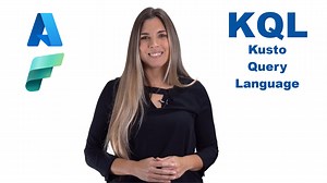 Curso KQL - Kusto Query Language