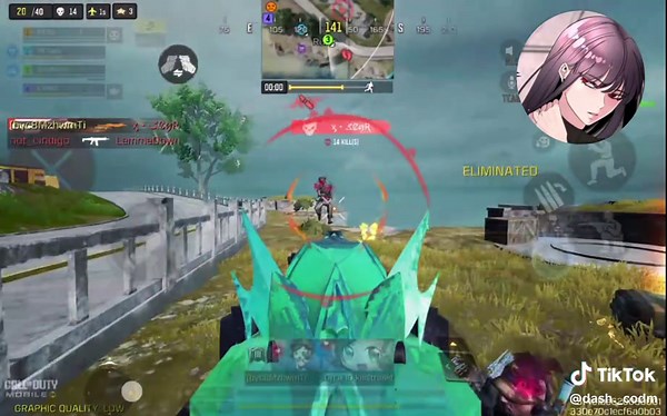 Most feared clan in SA pt.3 @Member @Arthur @Deadpool Kai #fyp #codviral #codm #callofduty #codmmontage @Blanks @Retired MushyZ @🍒Kay🍒