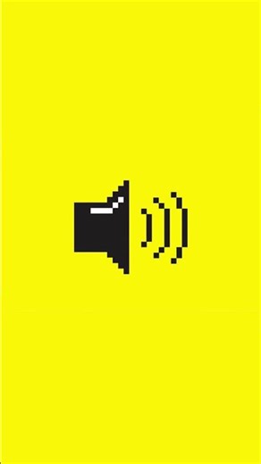 JOHN CENA ARE YOU SURE ABOUT THAT - SOUND EFFECT