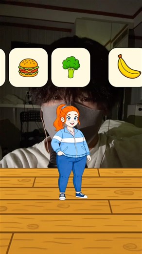 You Won’t Skip This ASMR