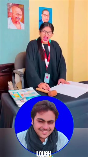 Funny Comedy Video for Time Pass