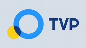 Televisión Pública Argentina live: guarda la diretta video