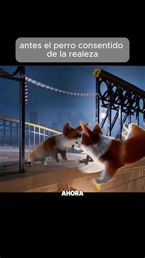 Cutest Anime Moments for Kids