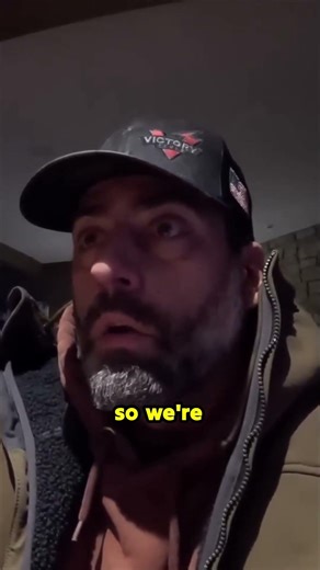 The Impossible Shipping Container Demolition Plan