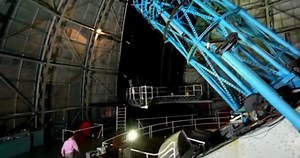 The Story of Science S01 - Ep01 What Is Out There - Part 02 HD Watch