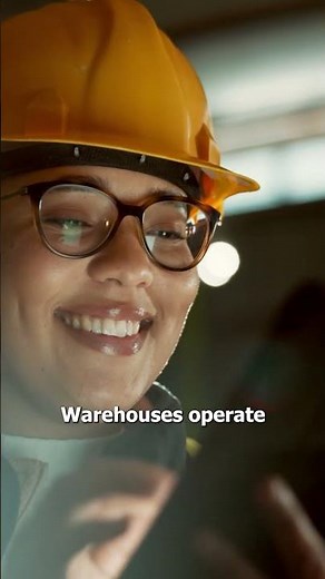 AI Agents in Logistics: The Future of Supply Chain Management #ai #aiagents #logistics