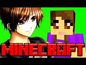 Minecraft ESCAPE THE APARTMENT Puzzle Adventure Map!