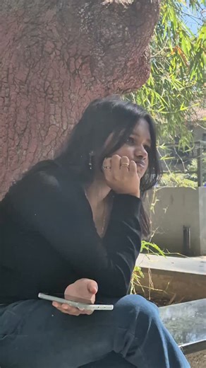 Entrepreneurship Development Cell, BMCC on Instagram: "The launch sequence is initiated! Thrilled to announce Startmy Venture is officially onboard as an Associate Sponsor for INNOVATEX 4.0! This partnership is the fuel that takes your ideas from a blueprint to a reality. We're moving from vision... to absolute momentum. The journey just got very, very real. Let's build the future, now."