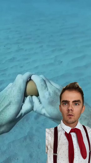 Innovative Life Hacks to Simplify Your Daily Routine