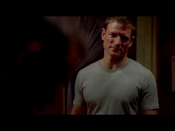 Strike Back (TV Series 2010–2020)