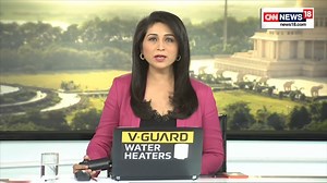 AIMIM Leader's Comment | Is the comment made by AIMIM Leader Ghufran Noor urging muslims to produce more children going to bring embarrassment to Asaduddin Owaisi? @pranshumisraa shares details. @AnilaSingh_BJP , BJP shares views with @shreyadhoundial . | News18