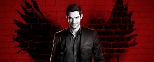 "Lucifer": Neuer Trailer stimmt auf Comeback ein