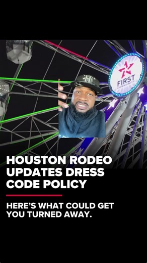 Some folks must’ve forget that the rodeo is a FAMILY FRIENDLY event 🤦🏾‍♂️ lol. Or at least keep the cheeks covered until after 9, when all the kids should be at home lol 🤷🏾‍♂️😂🤘🏾 ——————————— COME SEE ME LIVE!! | Link for 🎟️ in bio 3/27 🏄🏾‍♂️: San Diego, CA 4/03 🤠: Fort Worth, TX 4/17 🎲: Las Vegas, NV 5/08 🏭: Pasadena, TX ————————————- #mynameischinedu #imfromhouston
