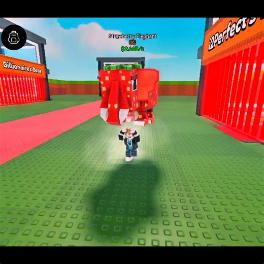 roblox #roblox #robloxshorts