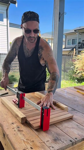 651K views · 17K reactions | I made a bunk bed for my cats! They definitely need a three tier one now #fblifestyle | dancatdad | Facebook