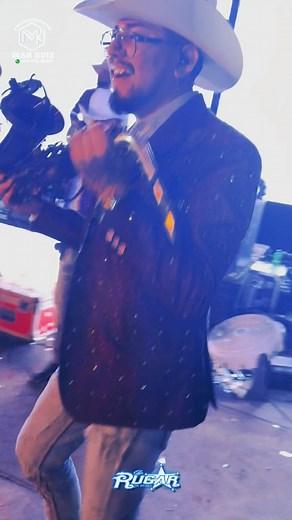 68K views · 2.8K reactions | Tribaleando con LOS RUGAR ‍ | Los Rugar | Facebook