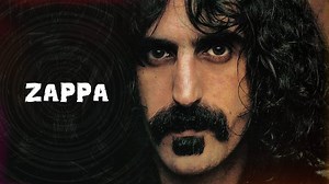 Zappa (2020)