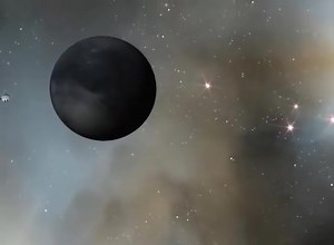 Hybridization Theory