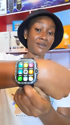 It's available and goes for 120k | lifeessentials2021