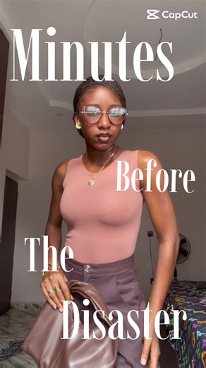 Facing Challenges: My Audition Experience