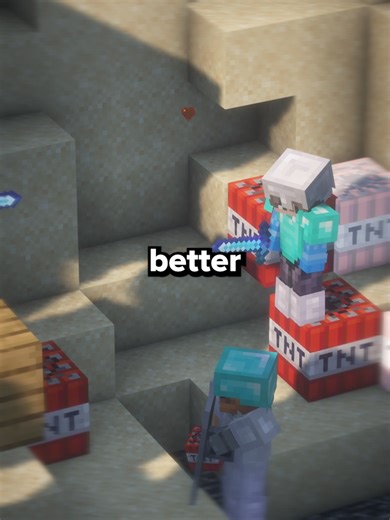 This Minecraft Server Will Make You Better at PvP #boxpvp #boxpvpnetwork #minecraft #gaming #minecraftserver #pvpserver #minecraftpvp #minecraftshorts #elytrapvp #crystalpvp #cpvp #randomkits